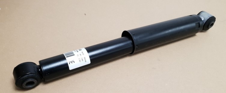 SET AMORTIZOARE SPATE OPEL VECTRA-C GM  93191028